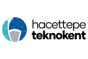 Hacettepe Teknokent
